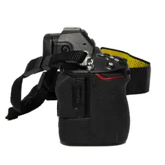 BRUKT Nikon Z7 Tilstand: 3 |7871 eksp.