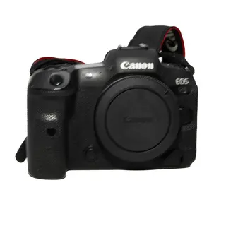 BRUKT Canon EOS R5 Tilstand: 4 | eksp.