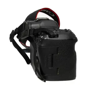 BRUKT Canon EOS R5 Tilstand: 4 | eksp.