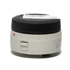 BRUKT Canon Extender EF 1.4X III Tilstand: 3