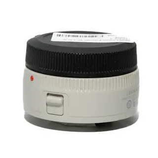 BRUKT Canon Extender EF 1.4X III Tilstand: 3