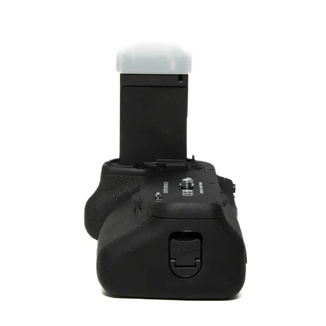 BRUKT Canon BG-E21 Battery Grip Tilstand: 4 