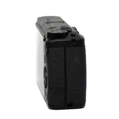 BRUKT Ricoh GR III Tilstand: 2 | eksp.