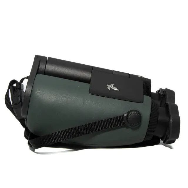 BRUKT Swarovski AX Visio 10x32 Tilstand: 3 