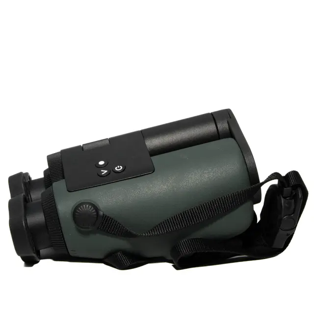 BRUKT Swarovski AX Visio 10x32 Tilstand: 3 