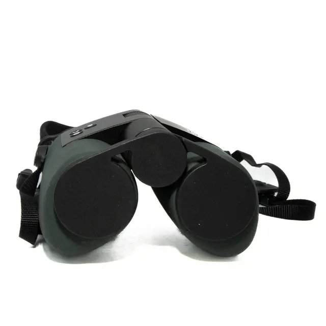 BRUKT Swarovski AX Visio 10x32 Tilstand: 3 