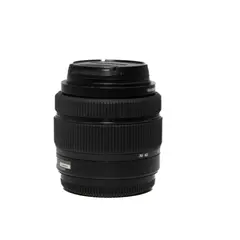 BRUKT Fujifilm GF 35-70mm f/4.5-5.6 WR Tilstand: 2 | Fujifilm GF