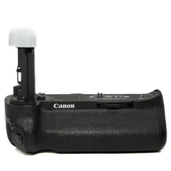 BRUKT Canon Batterigrep BG-E20 Tilstand: 3