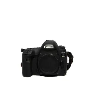 BRUKT Canon 5D Mark IV Tilstand: 3 | eksp.