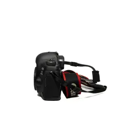 BRUKT Canon 5D Mark IV Tilstand: 3 | eksp.