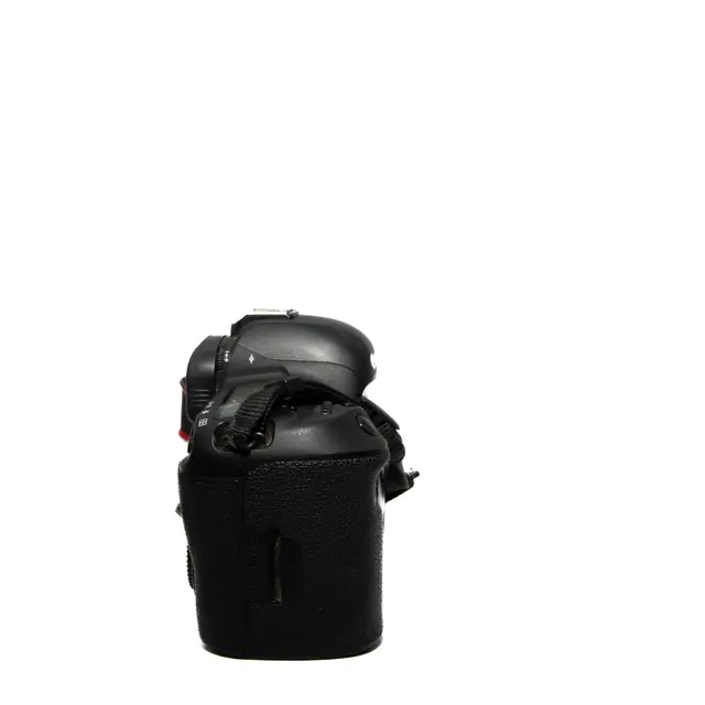 BRUKT Canon 5D Mark IV Tilstand: 3 | eksp. 