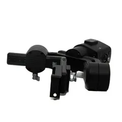 BRUKT DJI Ronin SC Tilstand: 3