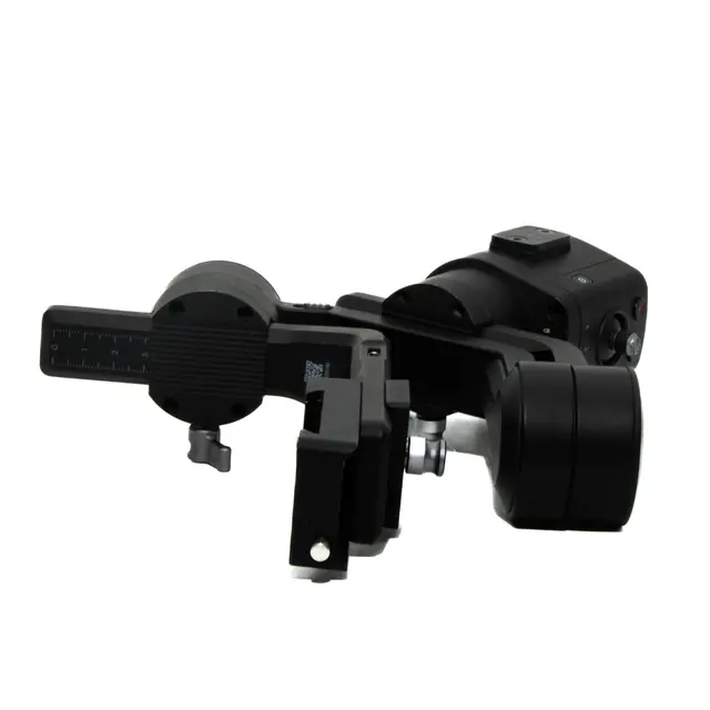 BRUKT DJI Ronin SC Tilstand: 3 