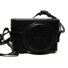 BRUKT Sony RX100 V Tilstand: 2 | eksp.