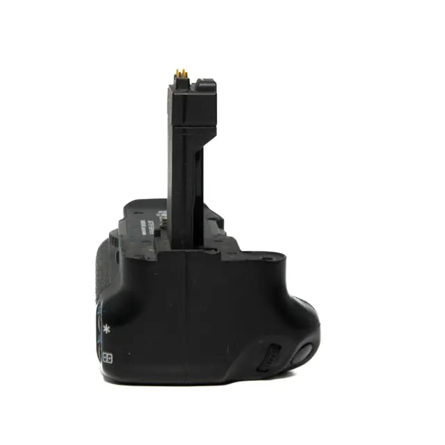 BRUKT Canon BG-E8 Battery Grip Tilstand: 3 