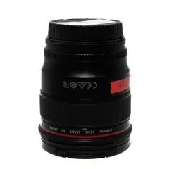 BRUKT Canon EF 24mm f/1.4 L USM II Tilstand: 2 | Canon EF
