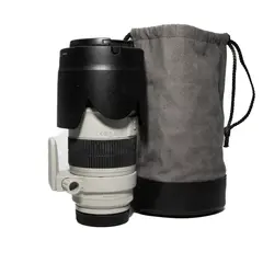 BRUKT Canon EF 70-200mm f/2.8 L IS III Tilstand: 2 | Canon EF