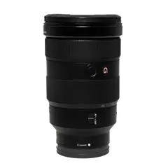BRUKT Sony FE 24-70mm f/2.8 GM Tilstand: 2 | Sony FE
