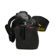 BRUKT Nikon Z6 Kamerahus Tilstand: 2 |34936 eksp.