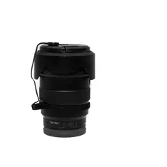 BRUKT Sony E 16-55mm f/2.8 G Tilstand: 2 | Sony E