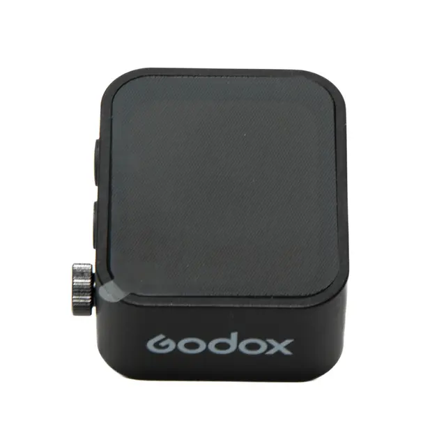 BRUKT Godox X3 S Tilstand: 2 