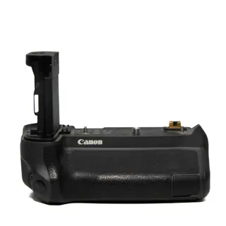 BRUKT Canon Battery Grip BG-E22 Tilstand: 2