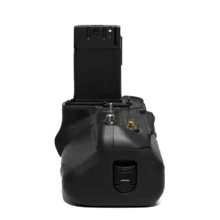 BRUKT Canon Battery Grip BG-E22 Tilstand: 2