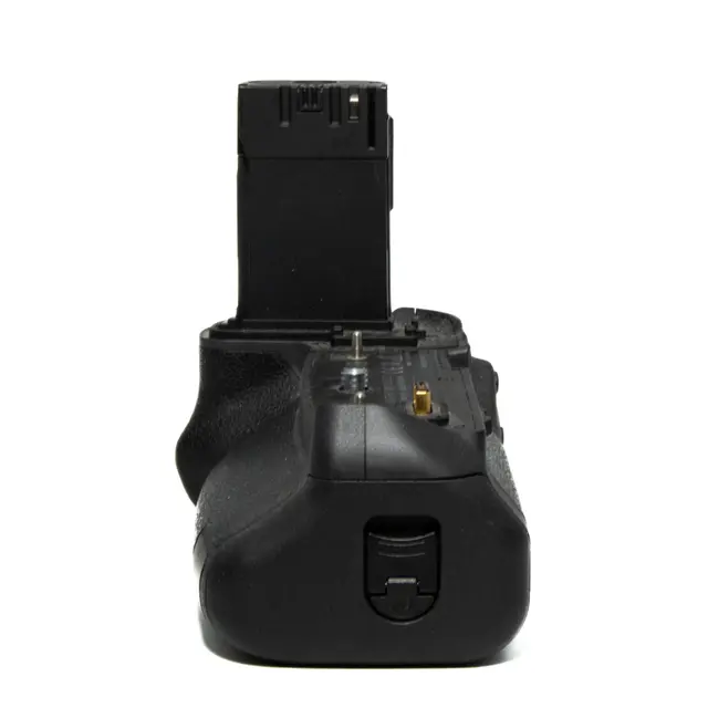 BRUKT Canon Battery Grip BG-E22 Tilstand: 2 