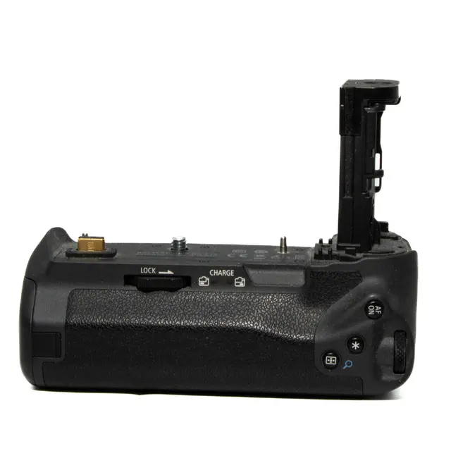 BRUKT Canon Battery Grip BG-E22 Tilstand: 2 