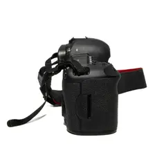 BRUKT Canon EOS 5D Mark III Tilstand: 3 |47488 eksp.