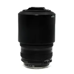 BRUKT Fujifilm XF 55-200mm f/3.5-4.8R LM Tilstand: 3 | Fujifilm X
