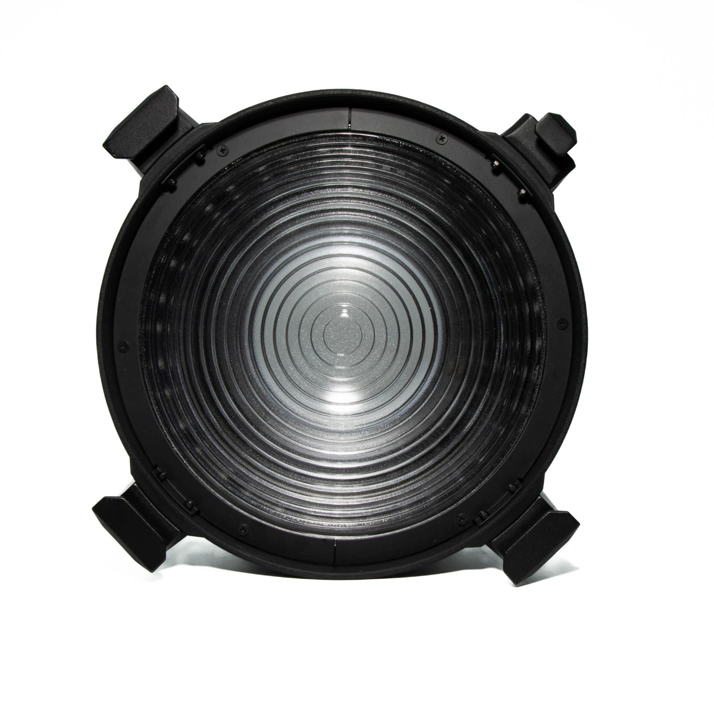 Aputure F10 Fresnel (25 cm) Tilstand: 2