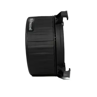 BRUKT Aputure F10 Fresnel (25 cm) Tilstand: 2