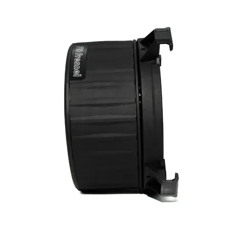 BRUKT Aputure F10 Fresnel (25 cm) Tilstand: 2