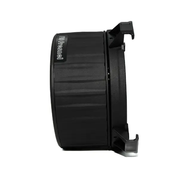BRUKT Aputure F10 Fresnel (25 cm) Tilstand: 2 