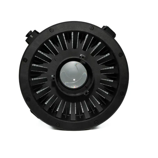 BRUKT Aputure F10 Fresnel (25 cm) Tilstand: 2 