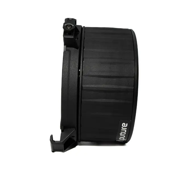 BRUKT Aputure F10 Fresnel (25 cm) Tilstand: 2 