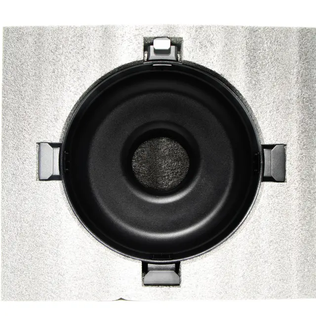 BRUKT Aputure F10 Barndoors Tilstand: 2 