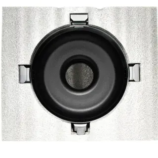 BRUKT Aputure F10 Barndoors Tilstand: 2