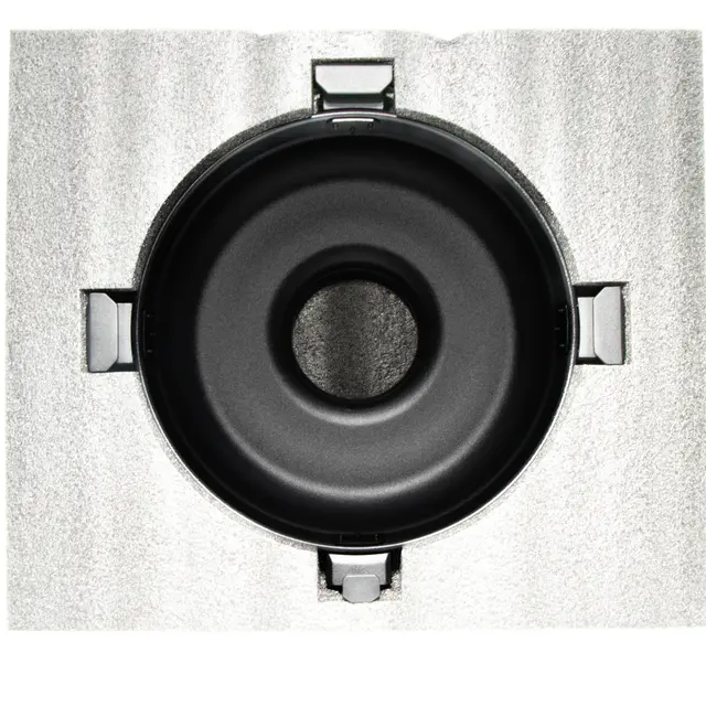 BRUKT Aputure F10 Barndoors Tilstand: 2 