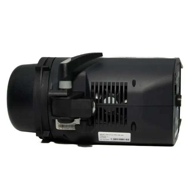 BRUKT Elinchrom PRO HD 500 Tilstand: 2 