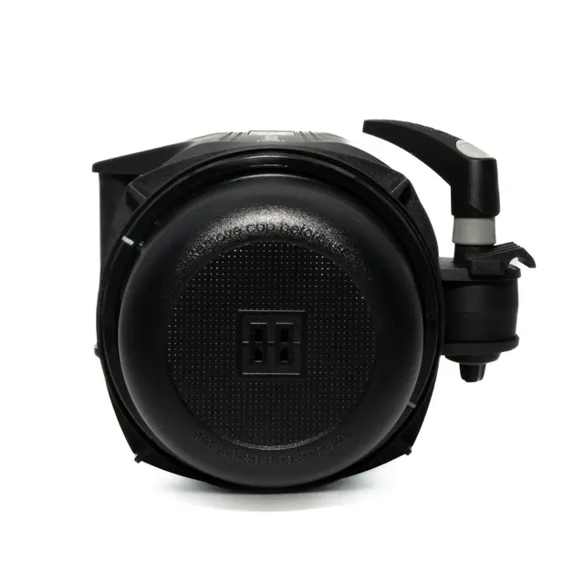BRUKT Elinchrom PRO HD 500 Tilstand: 2 