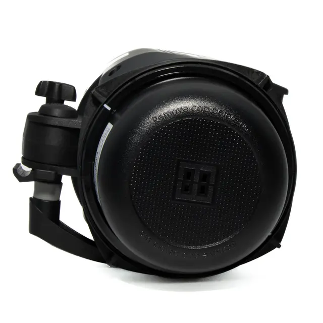 BRUKT Elinchrom PRO HD 500 Tilstand: 2 