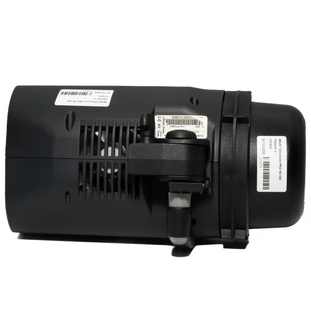 BRUKT Elinchrom PRO HD 500 Tilstand: 2 