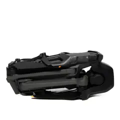 BRUKT DJI Mavic 3 Pro Cine Premium Combo Tilstand: 2