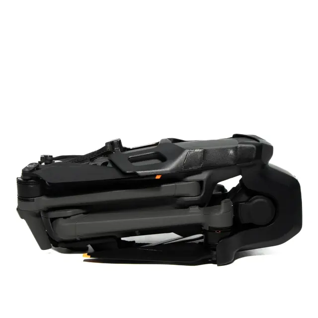 BRUKT DJI Mavic 3 Pro Cine Premium Combo Tilstand: 2 