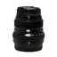 BRUKT Fujifilm XF 23mm f/2 R WR Tilstand: 2 | Fujifilm XF | sort