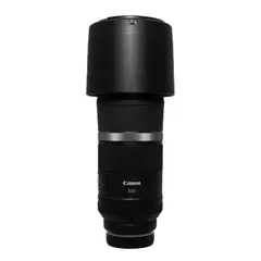BRUKT Canon RF 800mm f/11 IS STM Tilstand: 2 | Canon RF