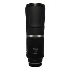 BRUKT Canon RF 800mm f/11 IS STM Tilstand: 2 | Canon RF