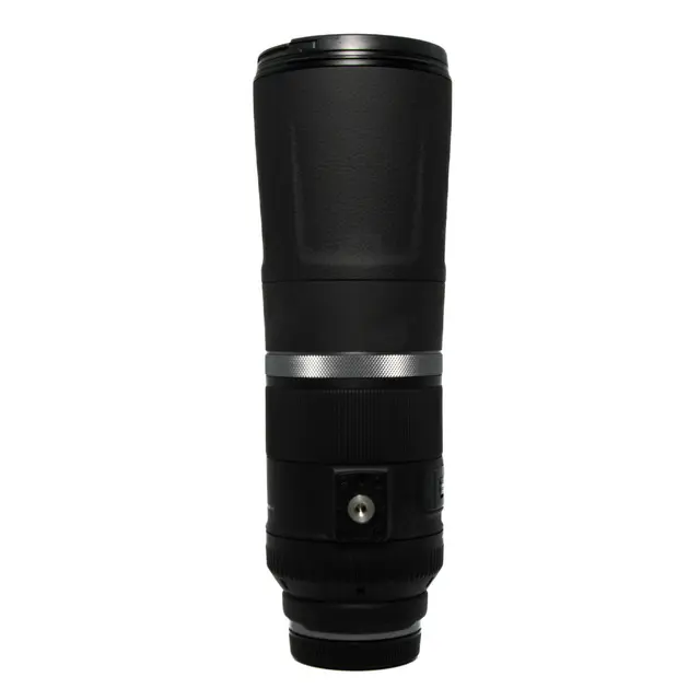 BRUKT Canon RF 800mm f/11 IS STM Tilstand: 2 | Canon RF 